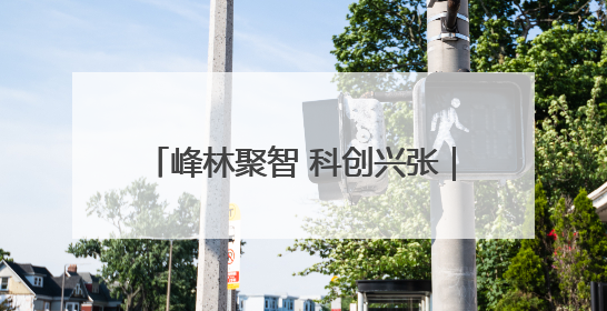 峰林聚智 科创兴张｜博士创新工作站激活张家界莓茶产业新动能