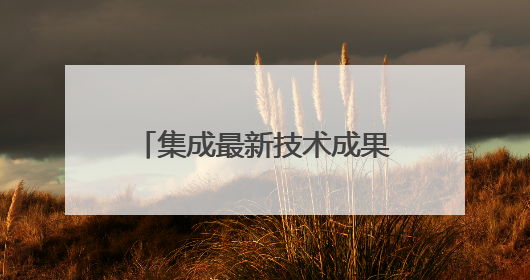 集成最新技术成果，全球最大智能铺排船亮相上交会
